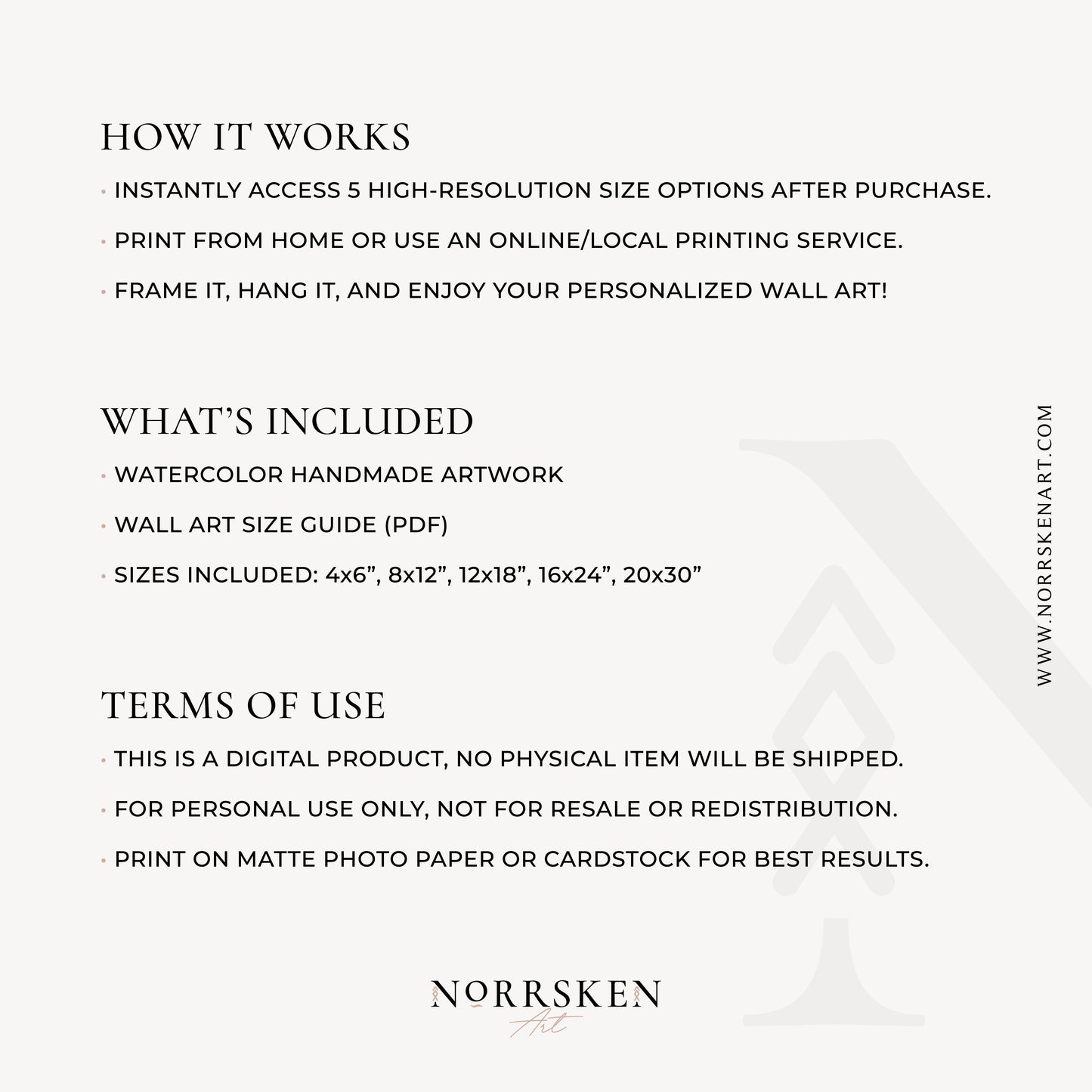 La Perla Puerto Rico Watercolor Print, San Juan Art, Watercolor Painting, Puerto Rico Travel Art