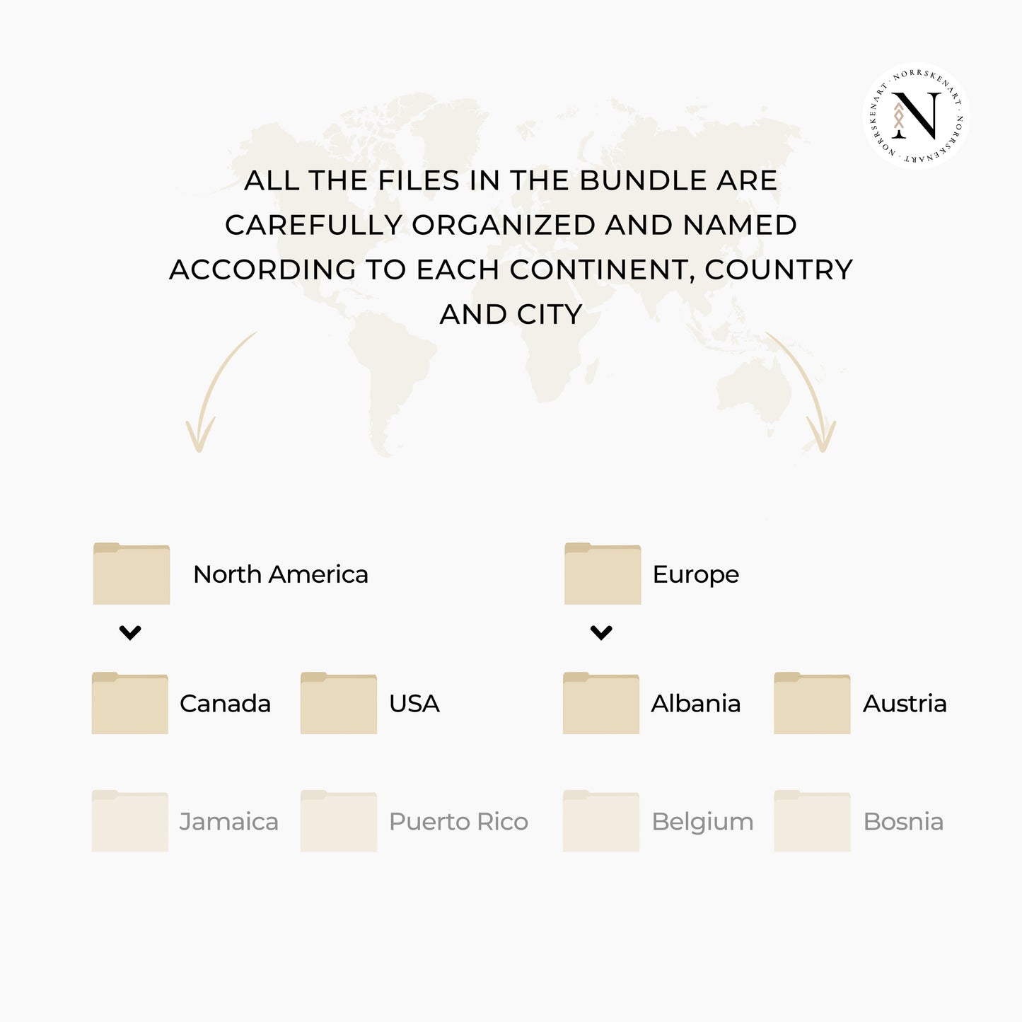 Paisajes y paisajes urbanos en acuarela de todo el mundo. Impresiones artísticas en acuarela. Arte mural de viaje. Regalo.