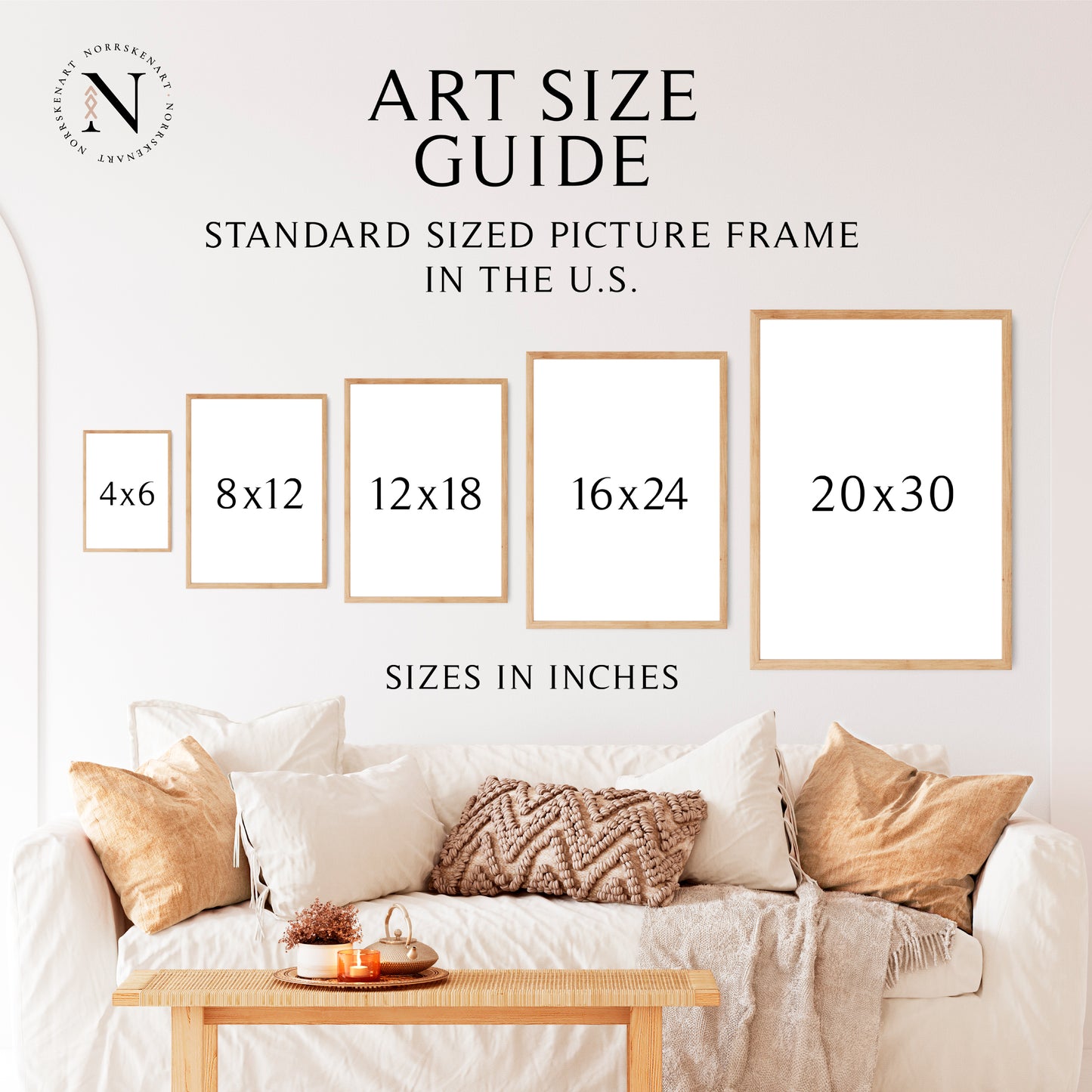 Sydney Australia Watercolor Wall Art, Sydney Cityscape, Australian Decor, Sydney Opera House, Travel Gift