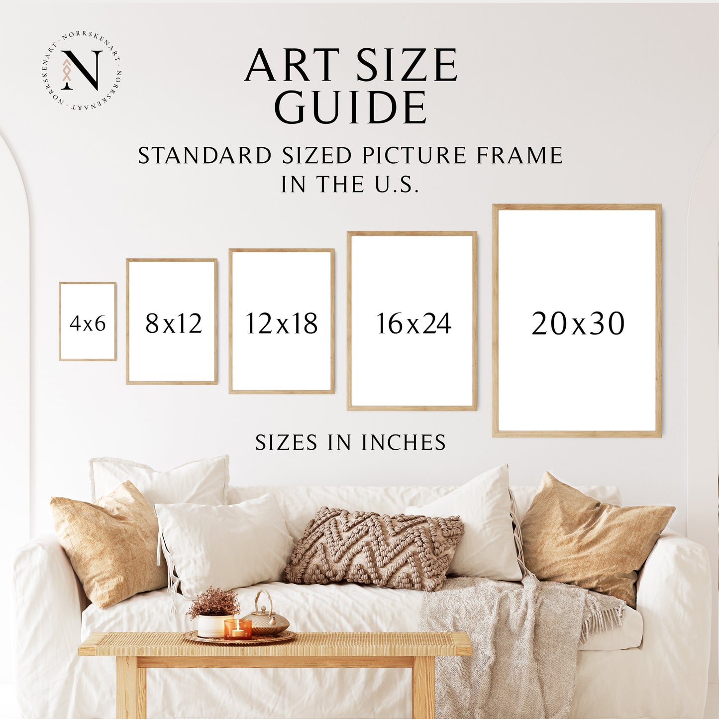 Fall Watercolor Wall Art Bundle, Travel Inspired Fall Gallery Wall, World Landscapes in Fall, Iconic Landmarks Art Prints, Housewarming Gift